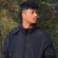 Pratik Ray