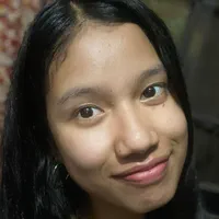 Priti Tamang