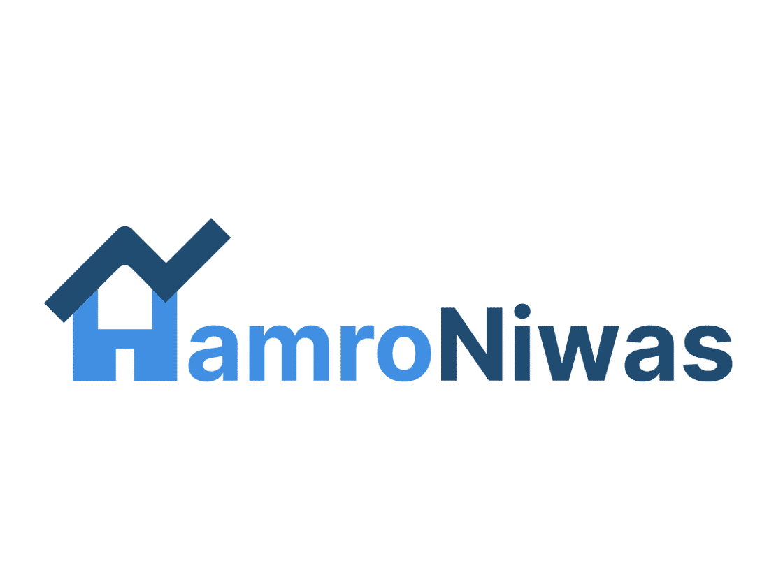 HamroNiwas Entrepreneurship 101 Workshop